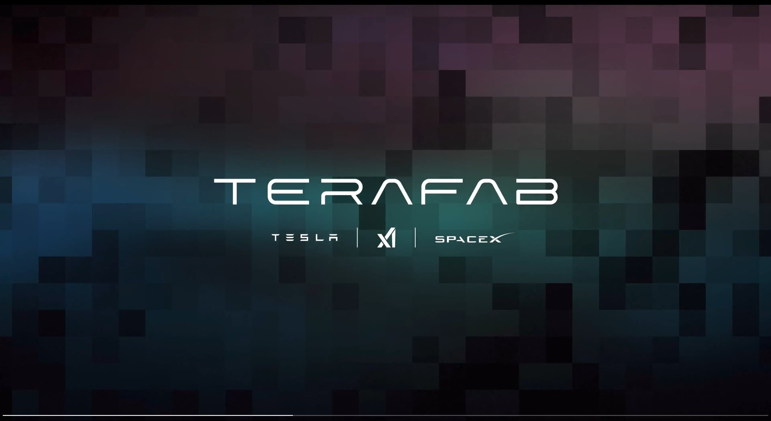 One factory to rule them all